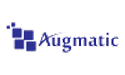 Augmatic-2
