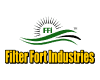 Filter-1