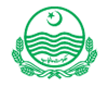 Goverment-of-pakistan-1