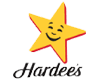 HArdees-1