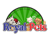 Royel-pet-1