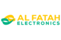 alfatah-1