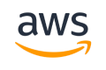 aws-2