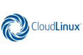 cloudlinux-1