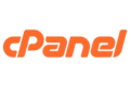 cpanel-1
