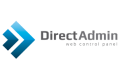 directadmin-1