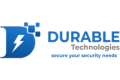 durable-4