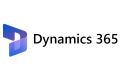 dynamics365-1
