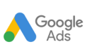 google-ads-1