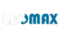 leomax-9