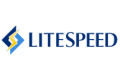 litespeed-1