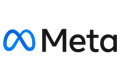 meta-1