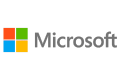 microsoft-1