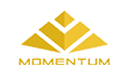 momentum-1