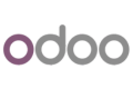odoo-2