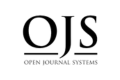 ojs-1