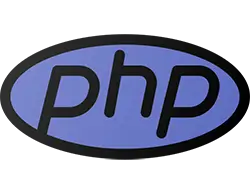 php