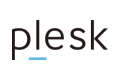 plesk-2