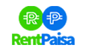 rentpaisa-4