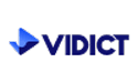 vidict-2