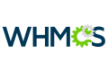 whmcs-1