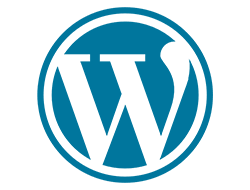 wordpress